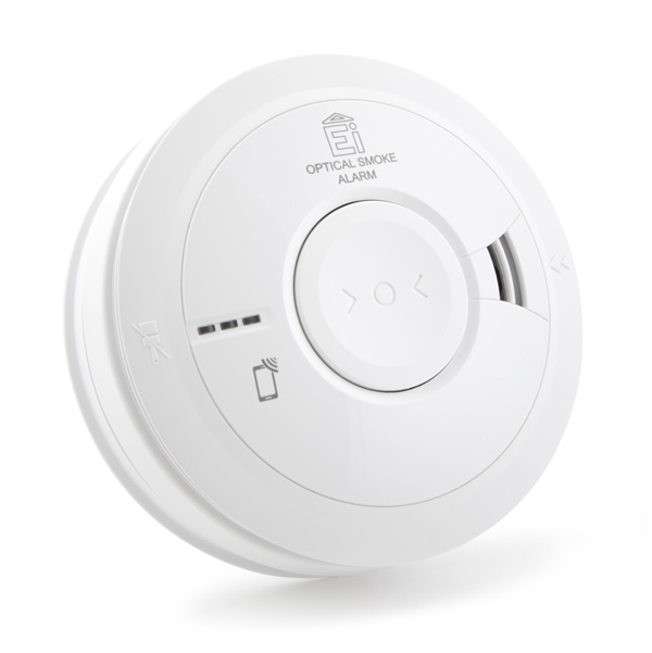 Aico Fire Alarm