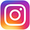 Instagram Logo