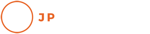 JP Electrical